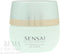 SENSAI Cellular Performance Lift Remodelling Eye Cream Oogcrème 15ml