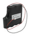 AlMn 10.5V 7.8Ah - Buffer battery - Vervangt Daitem BATV22