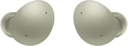 Samsung Galaxy Buds2 - Draadloze oordopjes - ANC - Groen
