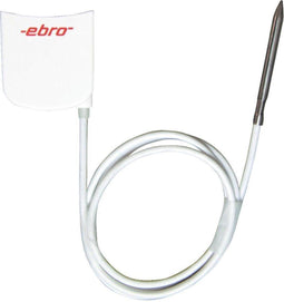 ebro 1341-6331 TPC 300 1 stuk(s)