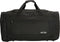 Enrico Benetti Orlando 35301 - Reistas 62 liter - zwart