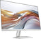 HP S5 524sw - Full HD Monitor - 23.8 inch - 100Hz - Wit
