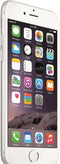 Apple iPhone 6 - Smartphone - 64GB - Zilver