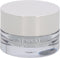 SENSAI Cellular Performance Hydrachange Cream Gezichtscrème 40ml