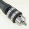 Flexibele boor Mini-slijpmachine Verlenging Power Shaft Key Chuck (55