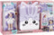 Na! Na! Na! Surprise Backpack Slaapkamer Paars