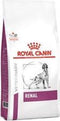 Royal Canin Veterinary Diet Renal - Hondenvoer - 2 kg
