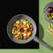Tefal Renewal - Keramische wokpan - Ø 28 cm - 100% gerecycled aluminium