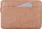 Laptophoes 15.6 Inch GR - Laptop Sleeve - Khaki