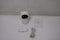 Aqara Camera Hub G3 - HomeKit Secure Video - 2K Resolutie - Zigbee 3.0