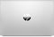 HP ProBook 430 G8 - Laptop - Intel Core i5-1135G7 - 8GB RAM - 256GB SSD - 13,3