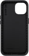 Speck Presidio2 Pro (iPhone 13) - Soft case - Krasbestendig - Zwart