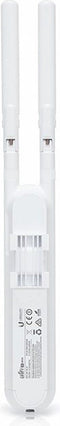 Ubiquiti UniFi AP AC Mesh - Access point - WiFi 1200 Mbps Dual Band - Waterdicht