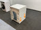 Bosch WAN2827YFG - Wasmachine - 1400 rpm - 8 kg - Iron Assist - Energielabel A - Wit