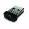 D-Link DWA-121 - Netwerkadapter - Wi-Fi 4 150Mbps 2,4GHz - USB 2.0