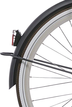 Cortina Spatbord achter 28 U4 wine tasting matt