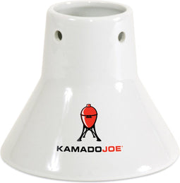 Kamado Joe Chicken Stand