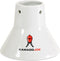 Kamado Joe Chicken Stand