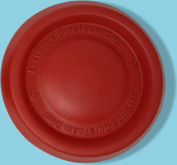 Starmark - Frisbee Durafoam Bacon