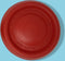 Starmark - Frisbee Durafoam Bacon