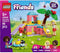 LEGO Friends Caviaspeeltuin, Fantasierijk Bouwpakket - 42640