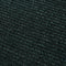 vidaXL - Tenttapijt - 300x500 - cm - HDPE - groen