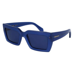 Zonnebril Dames Salvatore Ferragamo SF1108S-5421423 ø 54 mm