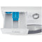 BOSCH WAN28276NL - Wasmachine - 8 kg - 14 programma's - Night wash functie