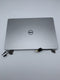 Dell Inspiron 14 - 7437 - Laptop scherm 14 inch - HD