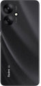 Xiaomi Redmi 13C - Smartphone - 4GB RAM - 128GB opslag - Zwart