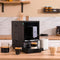 Cecotec Power Matic-ccino Cremma - Volautomatische koffiemachine - 19 bar druk - 1470 W