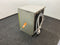 Siemens SN25ZI08CE - Vaatwasser - 14 couverts - RVS look - WiFi connect