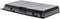 GREEN CELL Batterij voor Dell Precision M4600 M4700 M4800 M6600 M6700 / 11,1V 6600mAh