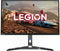 Lenovo Legion Y32p-30 - Gamingbeeldscherm - 31,5