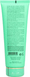 Collistar Talasso Shower Cream 250 ml