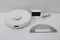 DREAME D9 Max - 2-in-1 Robotstofzuiger - 4.000 Pa - Wit