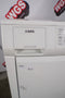 AEG T55840 - Condensdroger - 7 kg laadvermogen - Energieklasse C