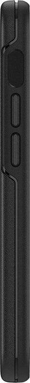 Otterbox Symmetry - Hoesje - Optimale bescherming - Zwart