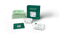 Frient IO Module - Interface - IO-homecontrol Zigbee