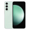 Samsung Galaxy S24 FE - Groen - 256 GB - Fysieke simkaart