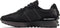 New Balance 327 - Lage sneakers - Unisex - BLACK