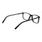 Heren Brillenframe Land Rover HEATH 57SBLK