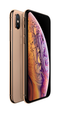 APPLE iPhone XS - Smartphone - 64 GB - Goud
