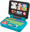 Fisher-Price Leerplezier Let's Connect Laptop