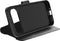 BeHello Google Pixel 9 Pro XL - Bookcover - 3 pasjes - Zwart