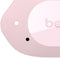 Belkin SOUNDFORM™ Play - True Wireless Earbuds - 38 uur afspeeltijd - Roze