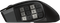 Corsair Scimitar Elite Wireless SE - MMO Gamingmuis - 16 knoppen - Gun Metal