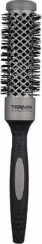 Borstel Termix Evolution Basic