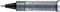 Uni-ball UB-150 - Groene Eye Micro Rollerbalpen