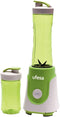 Ufesa BS1000 - Mini Trimmer - Wet & Dry 100% waterbestendig - Zacht en compact